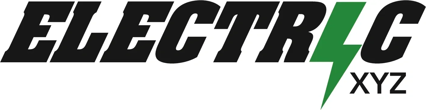 A black and white logo of the acronym " acti ".