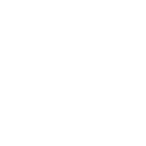 Icon with a hand holding a gear and a wrench, symbolizing technology support and maintenance, with circuit lines and arrows indicating connection and process flow.
