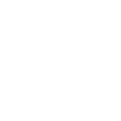 Icon depicting a central circle with a lightning bolt, surrounded by a hexagonal structure with interconnected nodes.